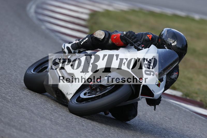 /47 02.10.2026  Speer Racing ADR/Gruppe rot/256